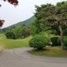 남궁철