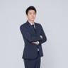 윤진석