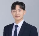 고윤렬