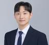 고윤렬