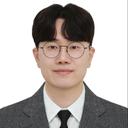 한재영