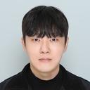 김규태