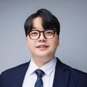 임정오