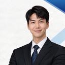 배병직
