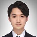황준석