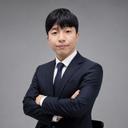 한승철