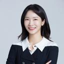 최은우