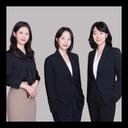 세무회계이재