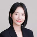 세무회계이재