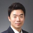 안성인