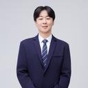 김기호
