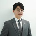 노재완