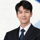 배병직