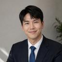 배병직 세무사