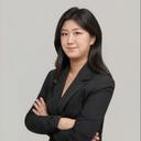 박주연
