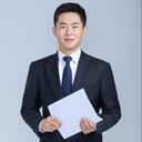 김동훈