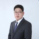 조문근
