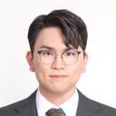 이강건