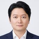 유현우
