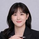 이은선